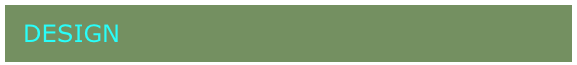  DESIGN