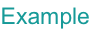 shapeimage_7_link_0